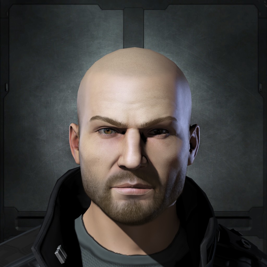 hodok91