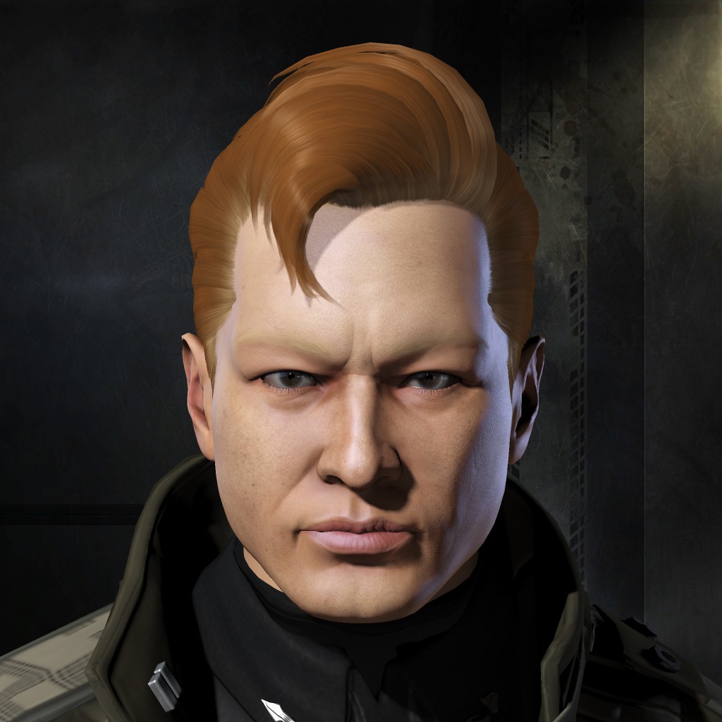 greybeardofthestars