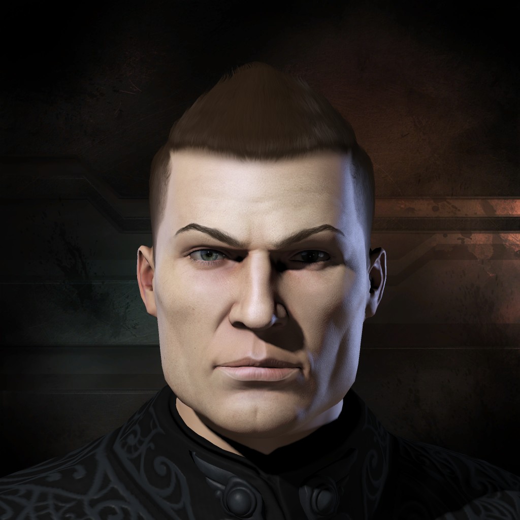 FooMann
