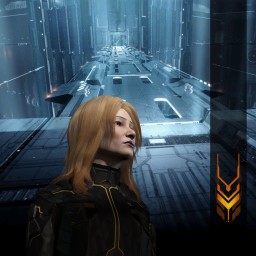 LORTELL portrait