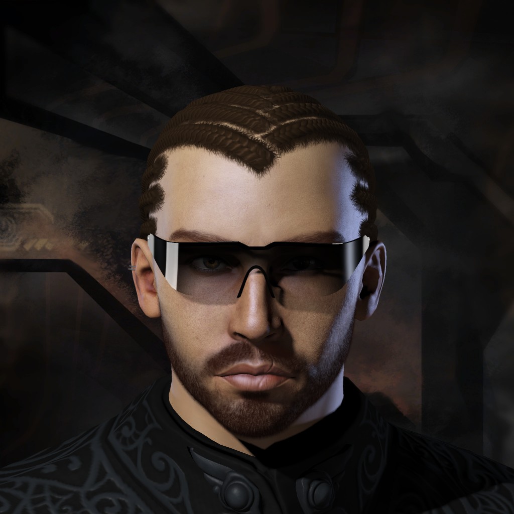 DIEGON
