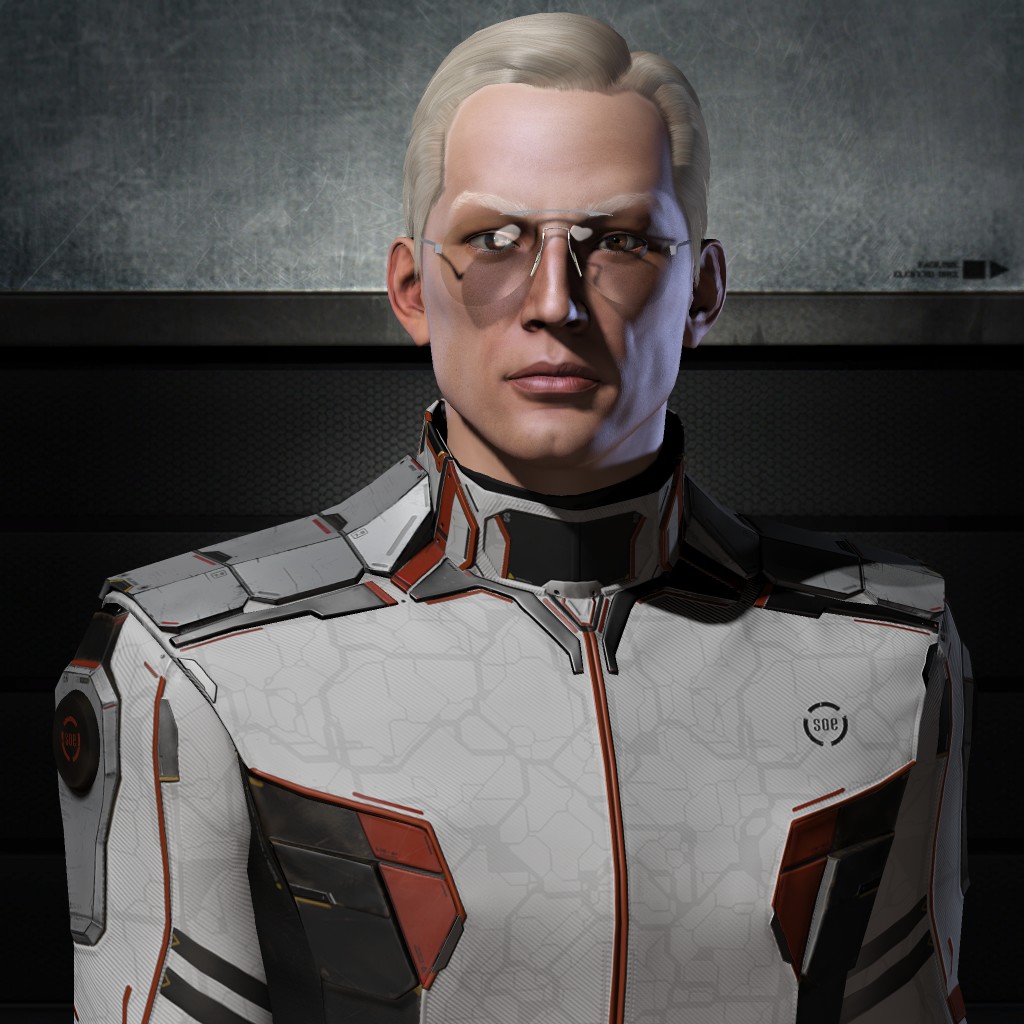RekinS