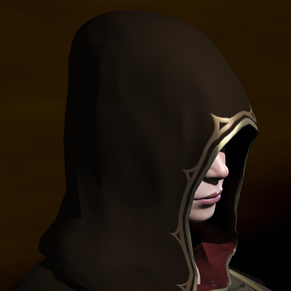 Aria Zorathis