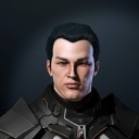Tower Guard 15