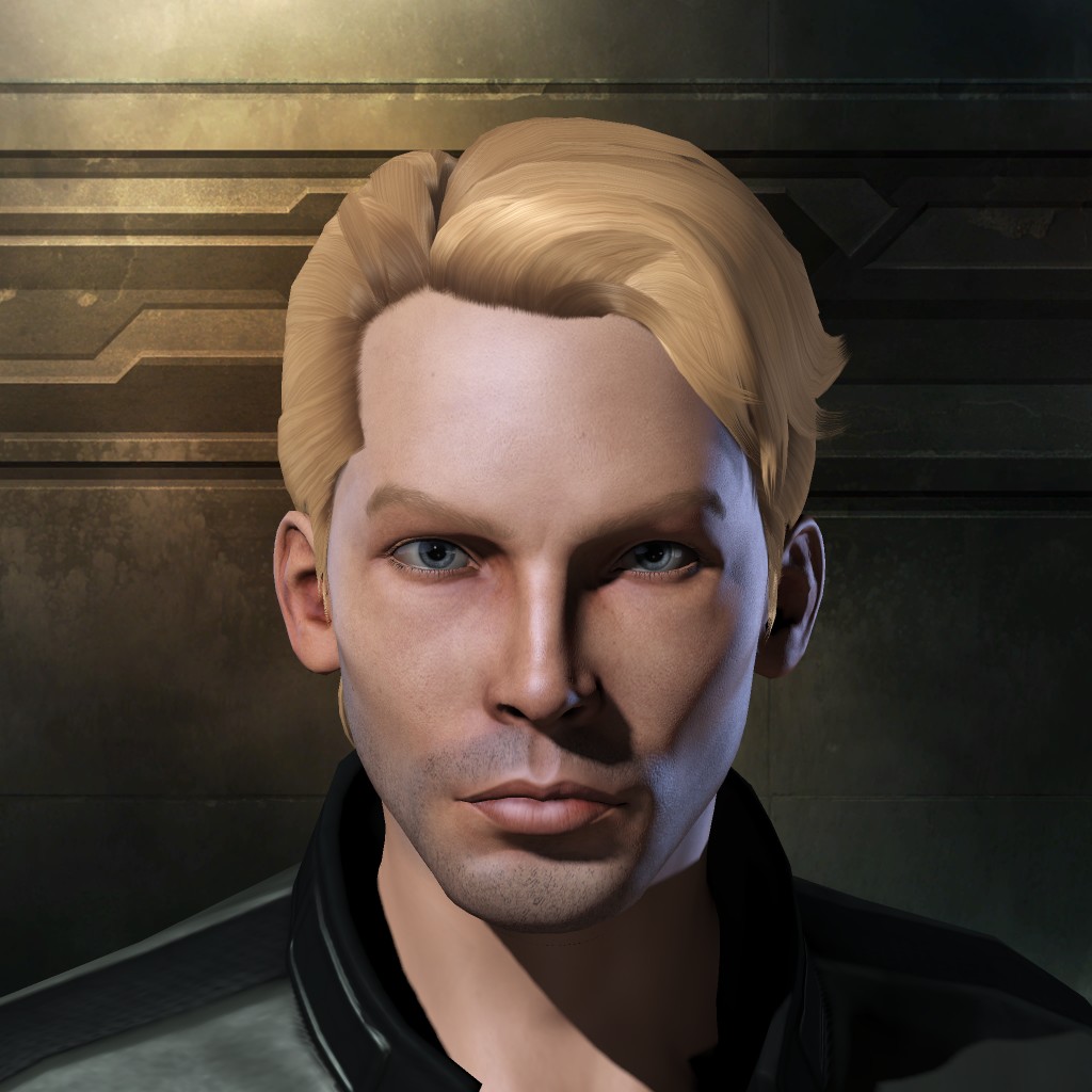 Raistlin Cadelanne