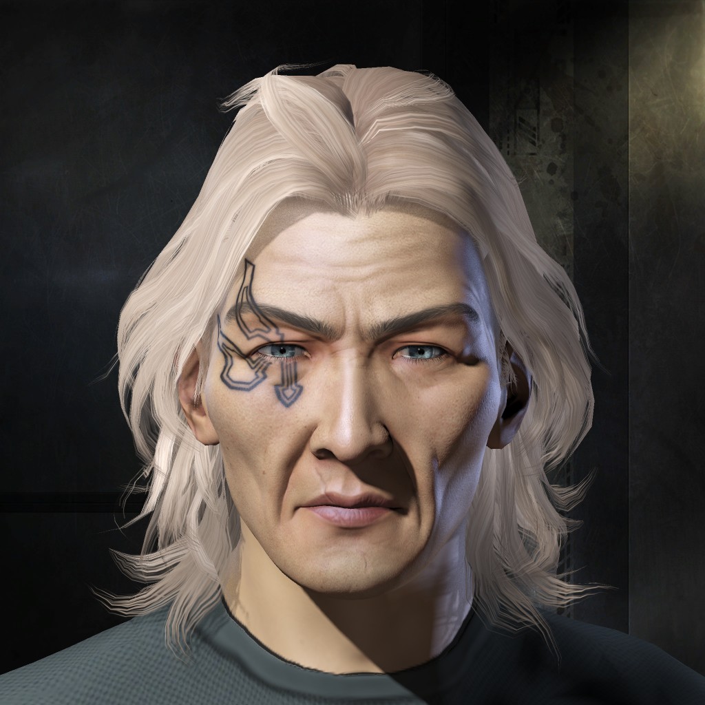 Jihnmay
