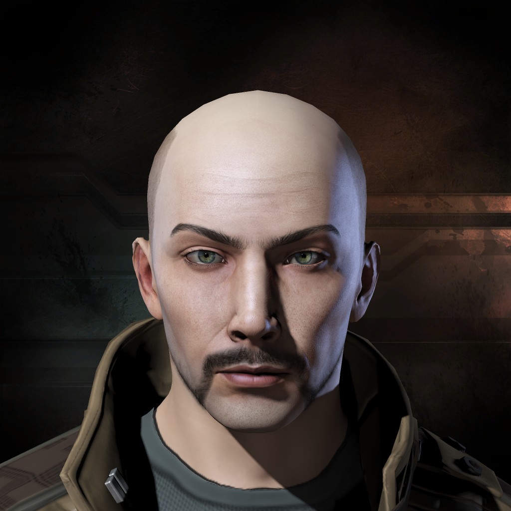 Walter stash