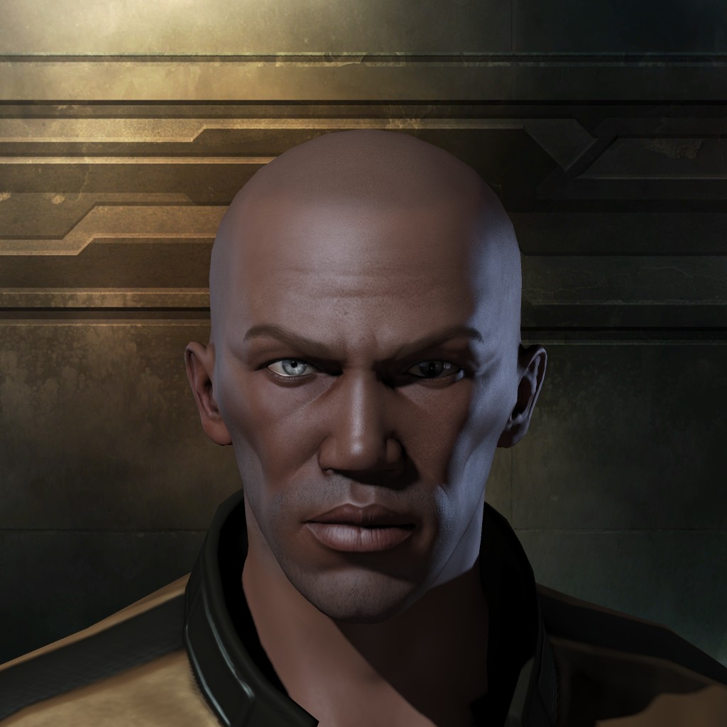 Vador Vasgar