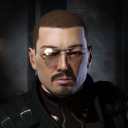 IAmSlartibartfast