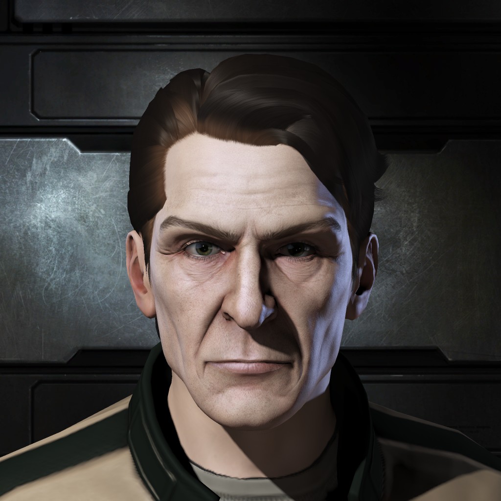 Kai'lai