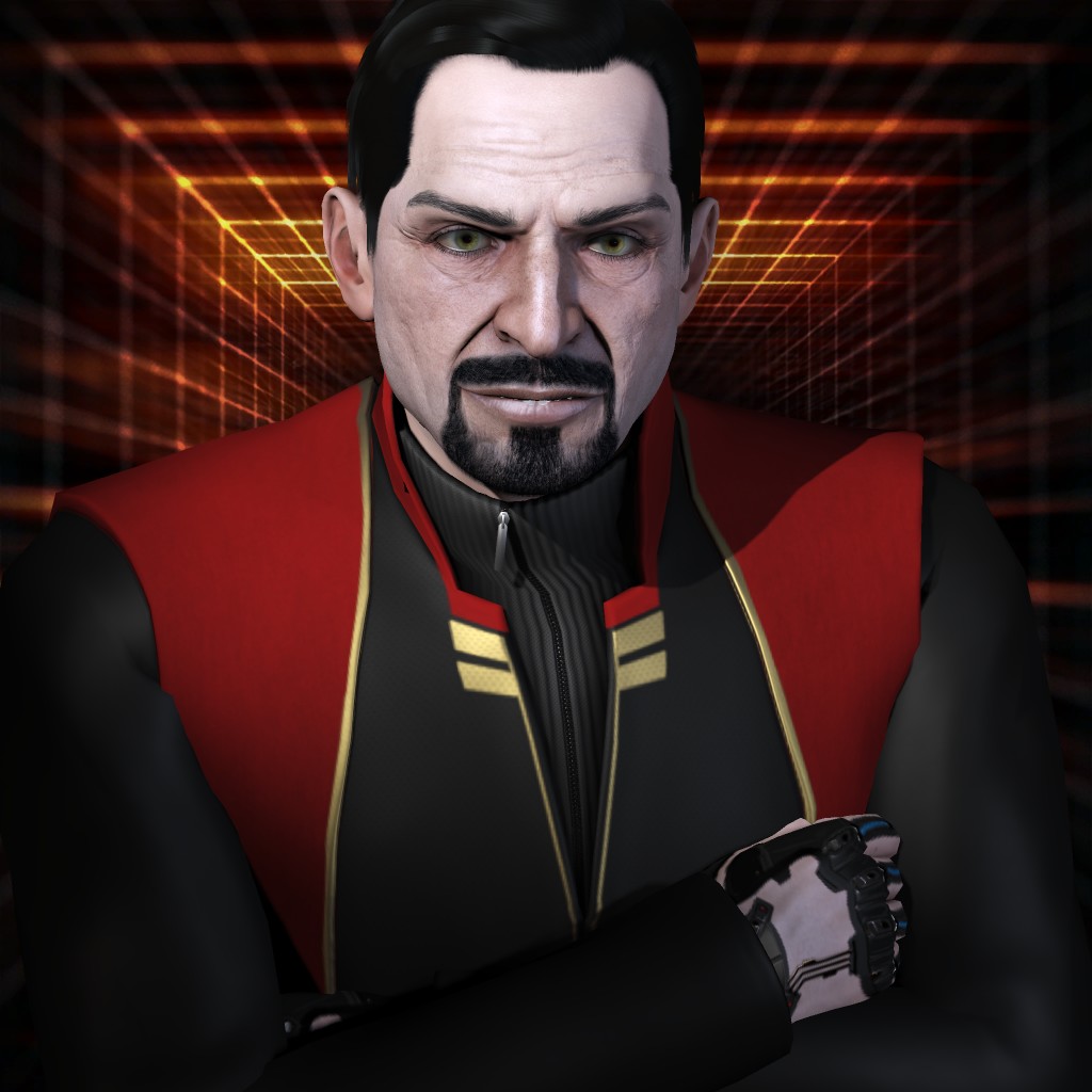 DarthSith77