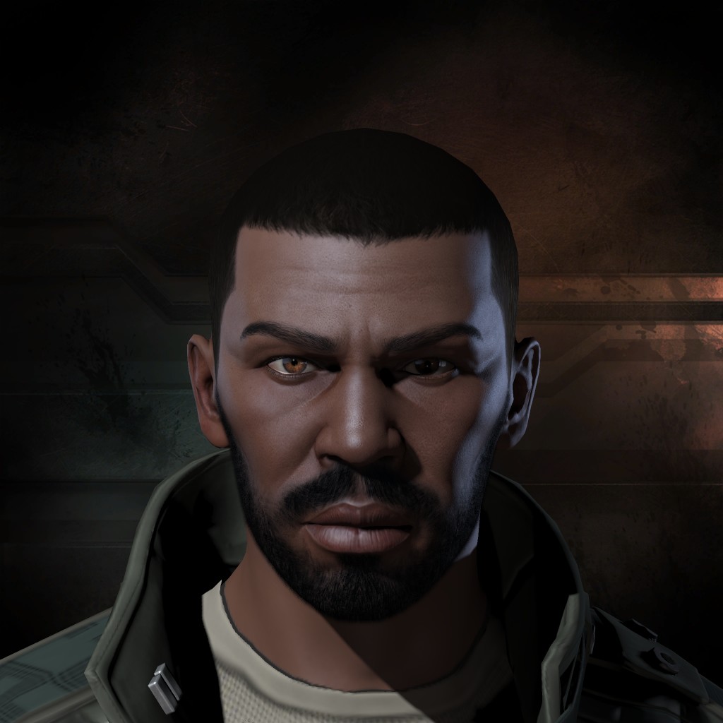 MrReaper1