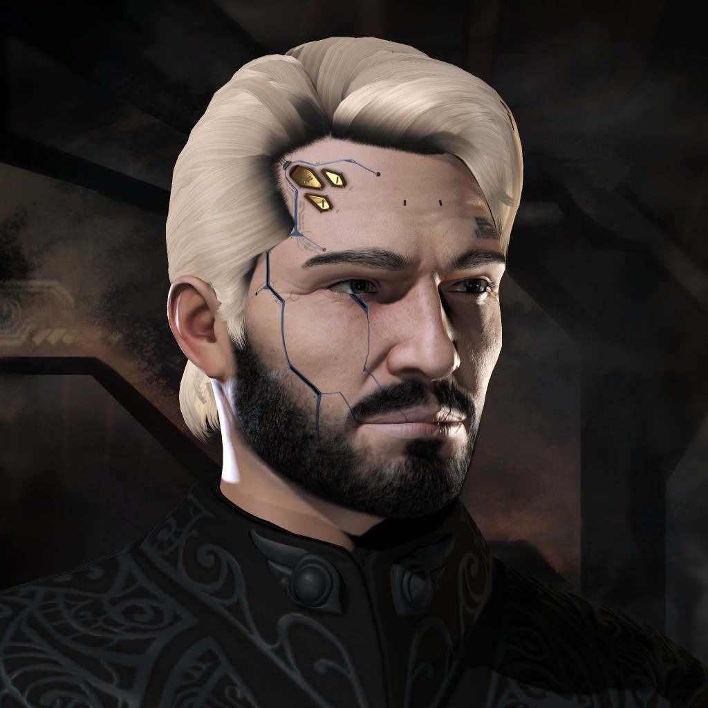Lucious Regis