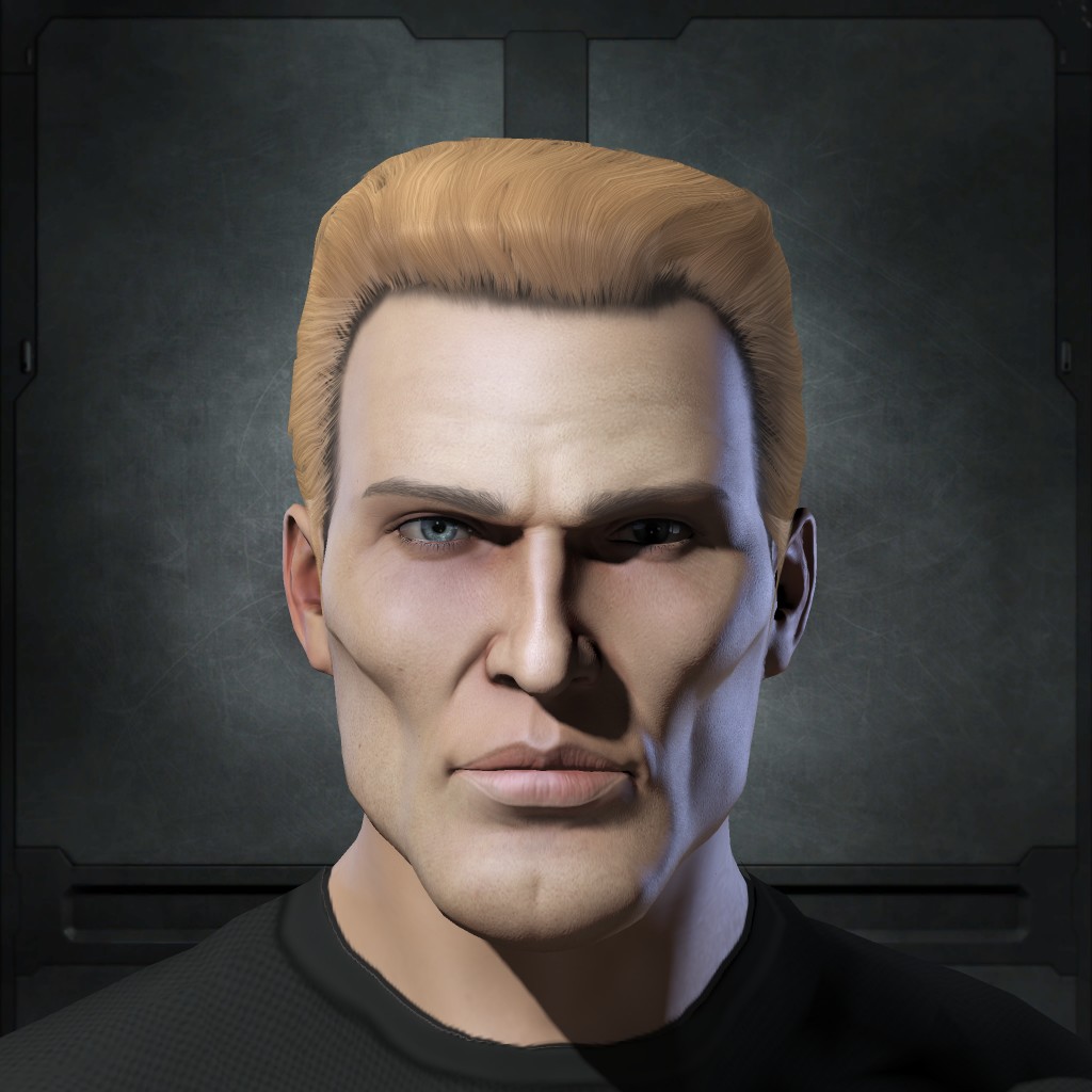 KontySigma