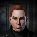 John Warrior