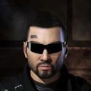 Hitoshi Motsu