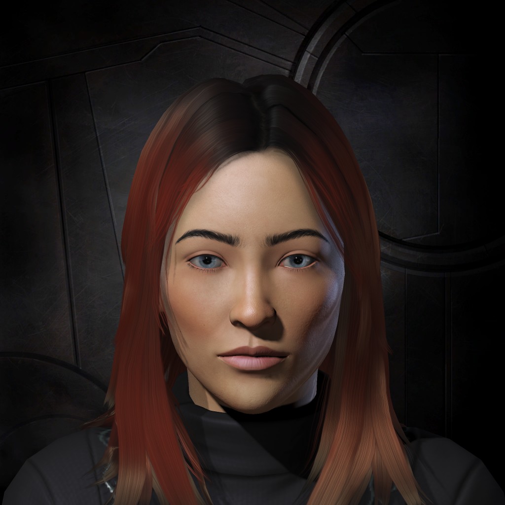 Antea Merith