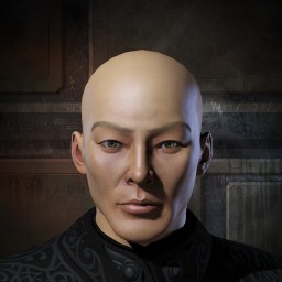 ScoobaSteeve portrait