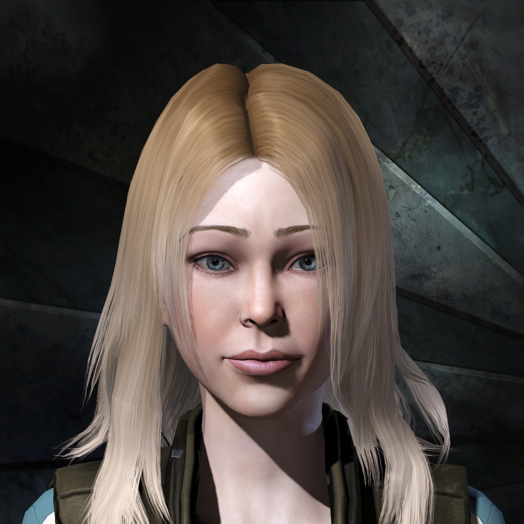 DJNeCoJiTa