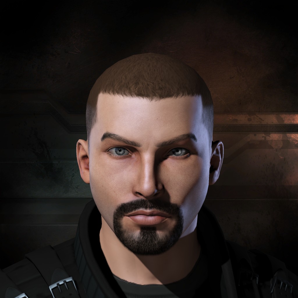 NitRam2205 portrait