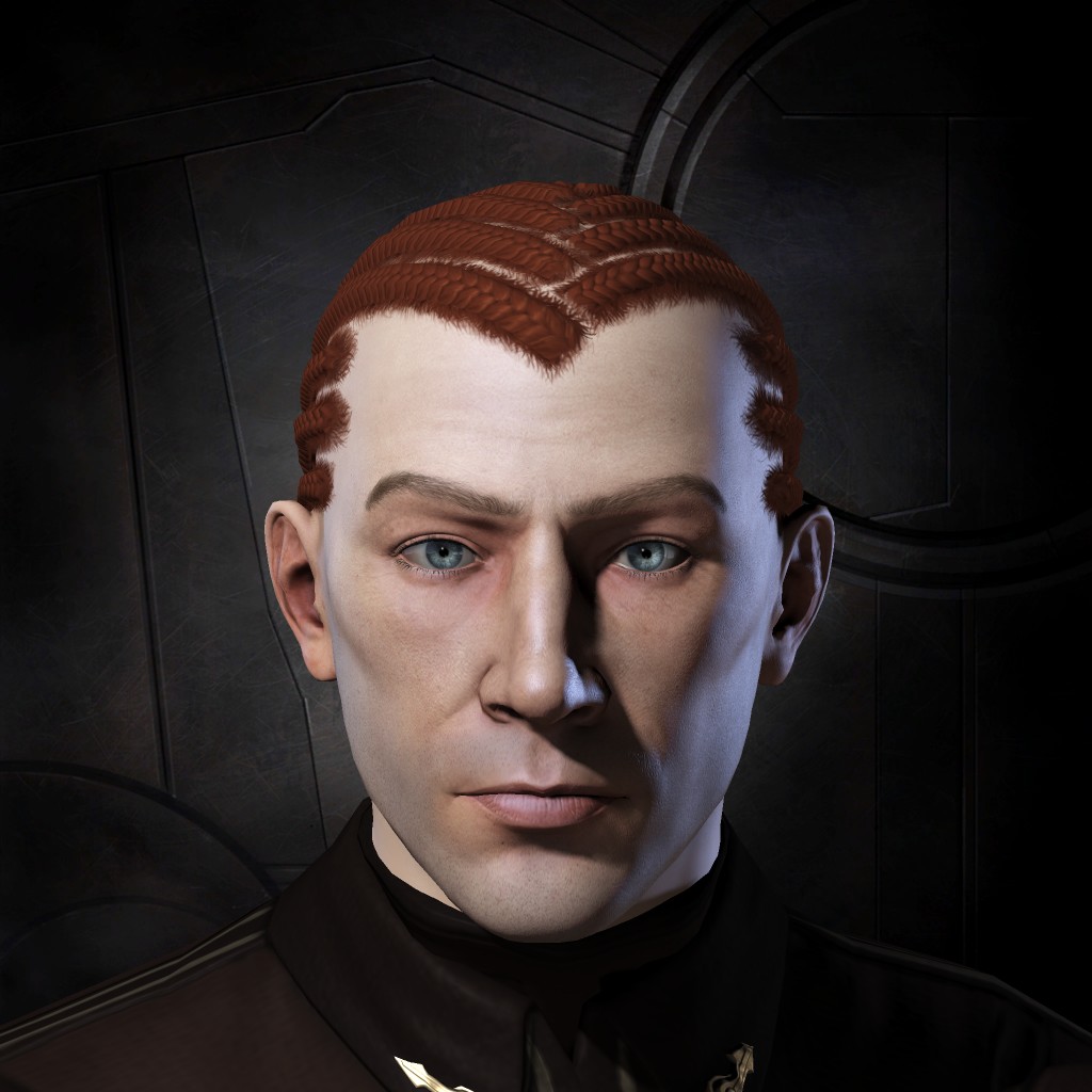 Thienan Erquilenne