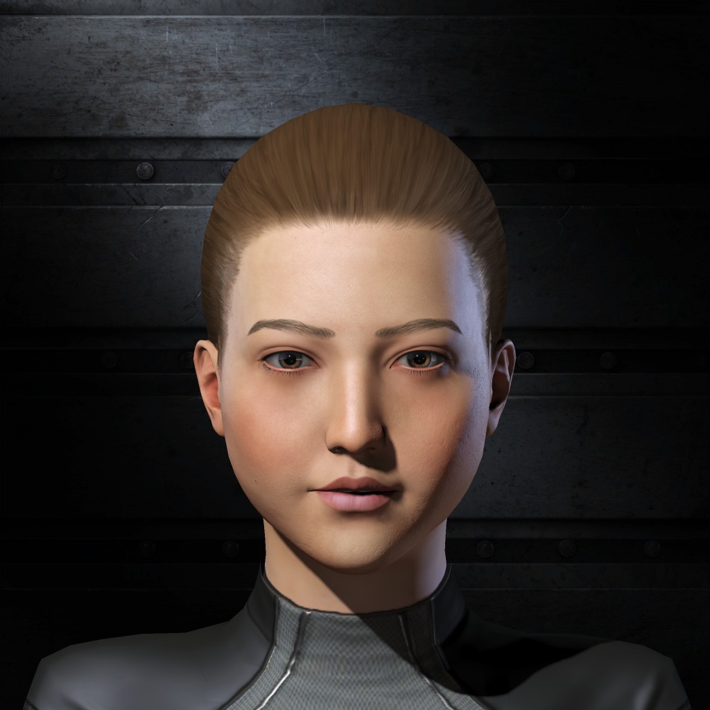 xiaaimi2