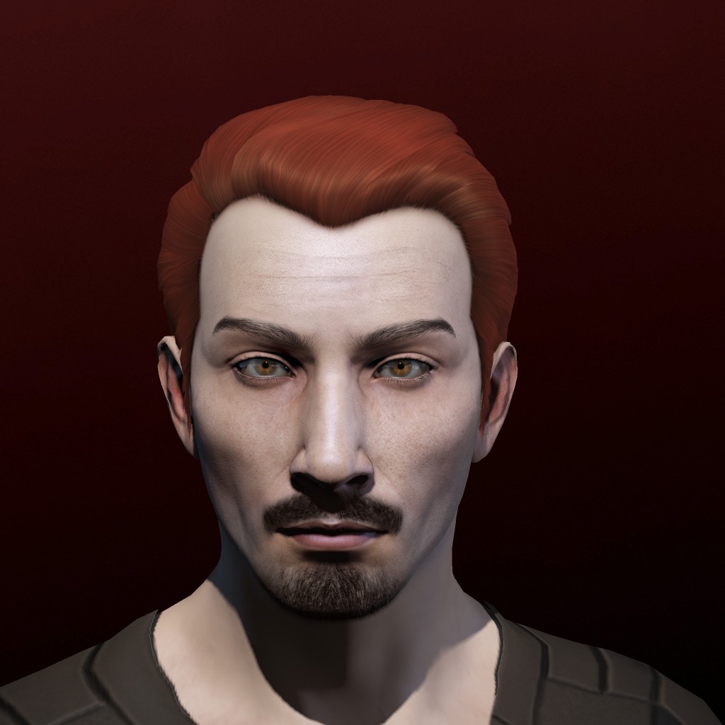 SplitBrain