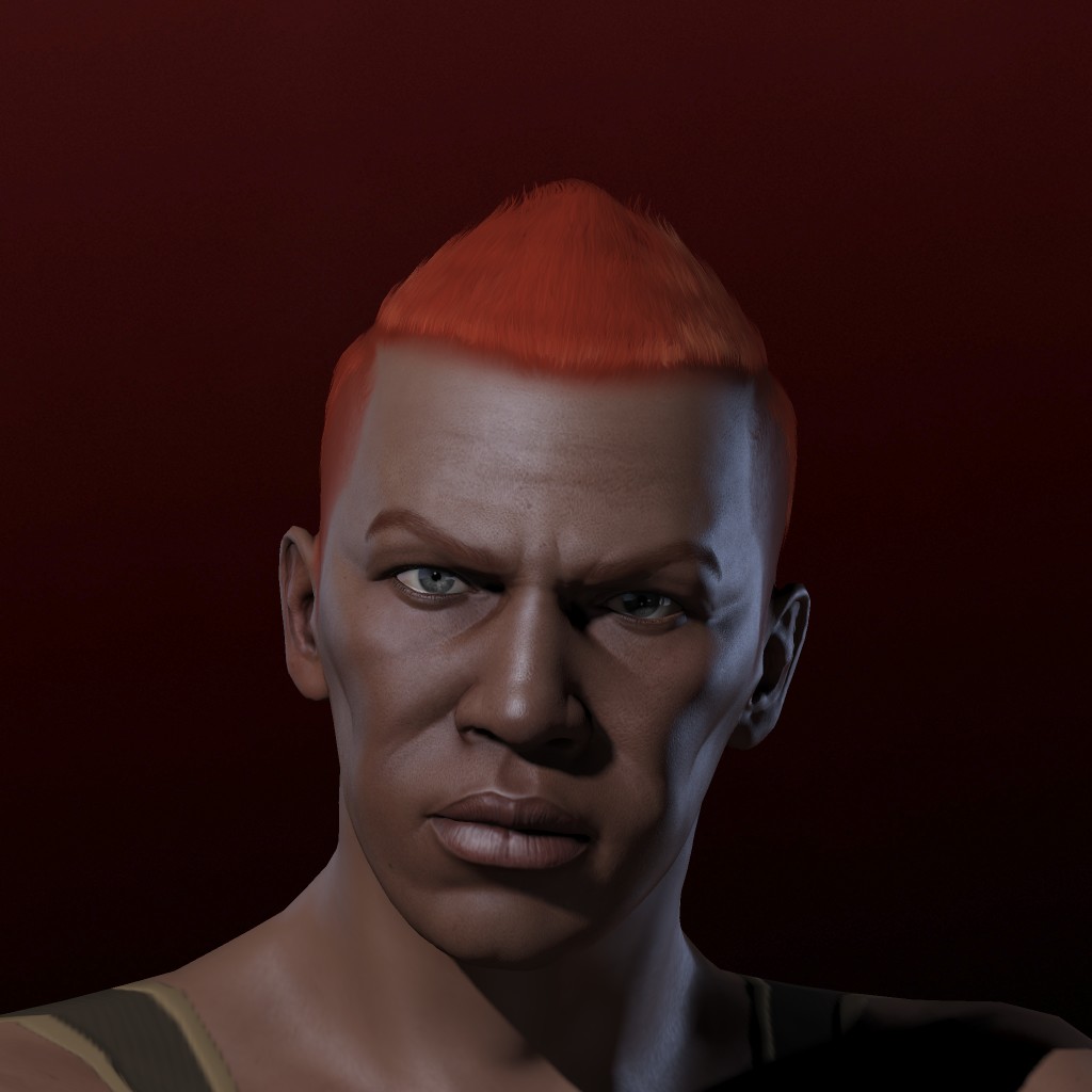SameBrain