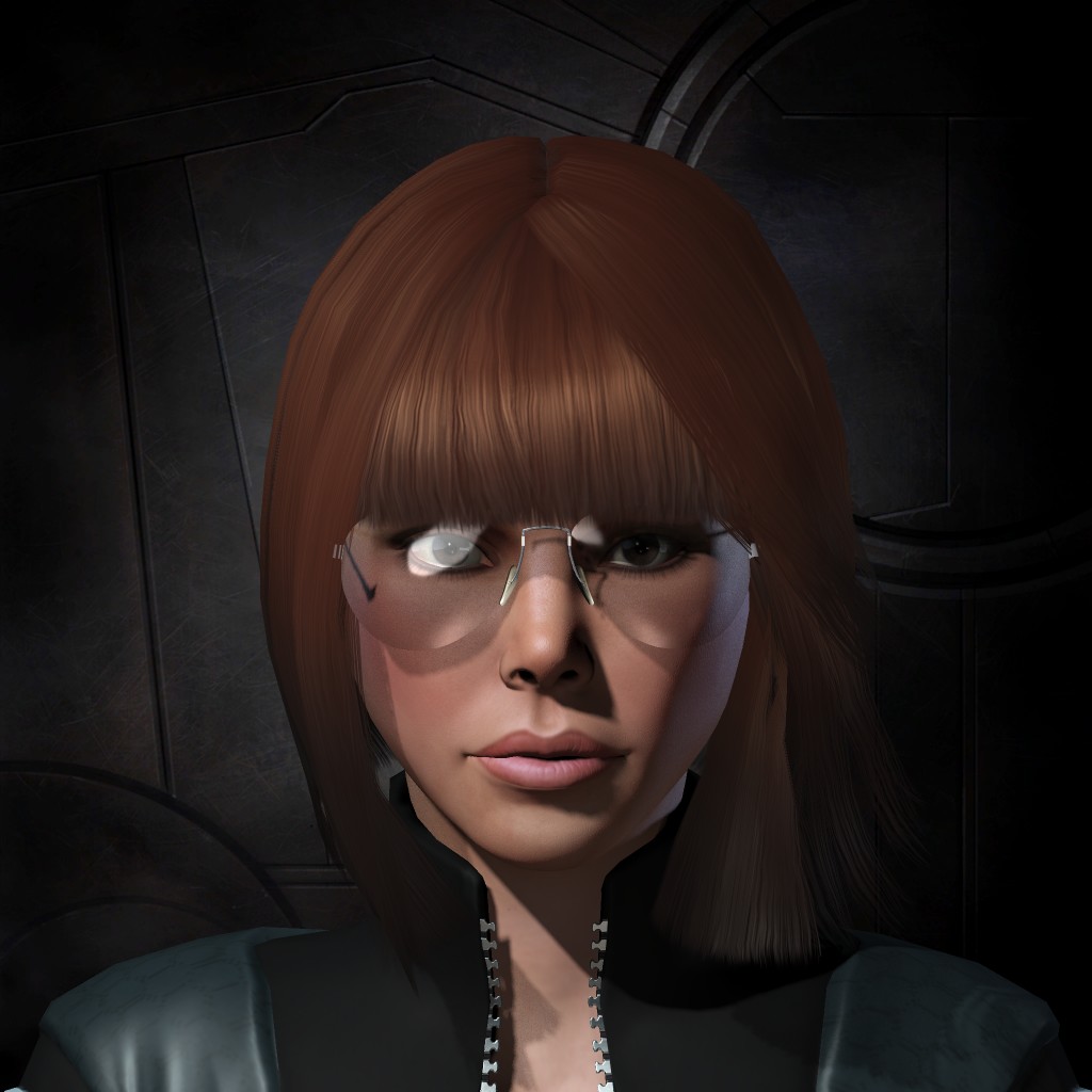Cecilia Wasa