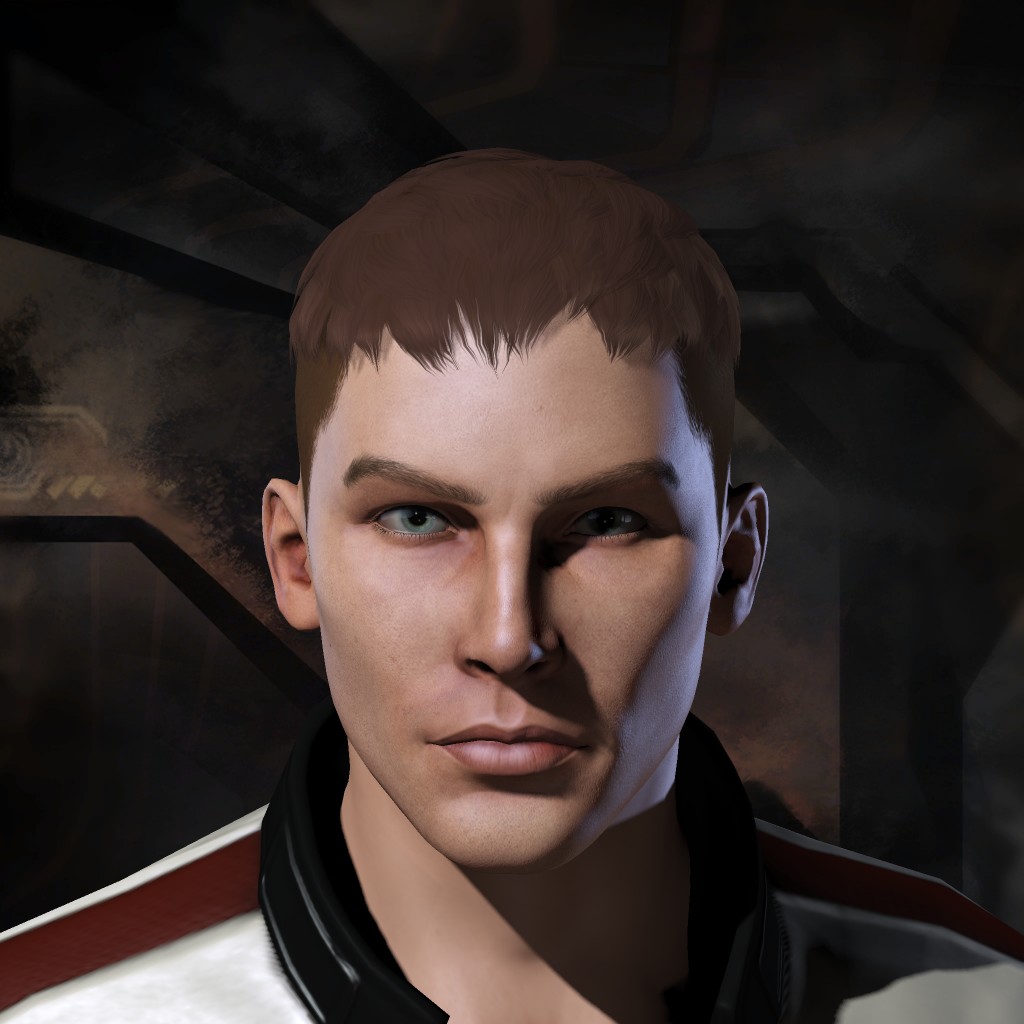 Dreylith
