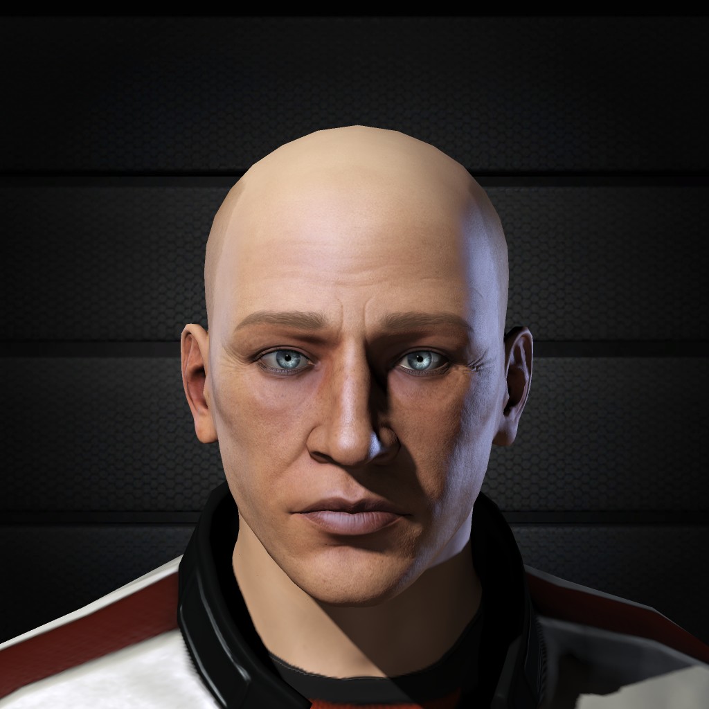 Daniel Landa