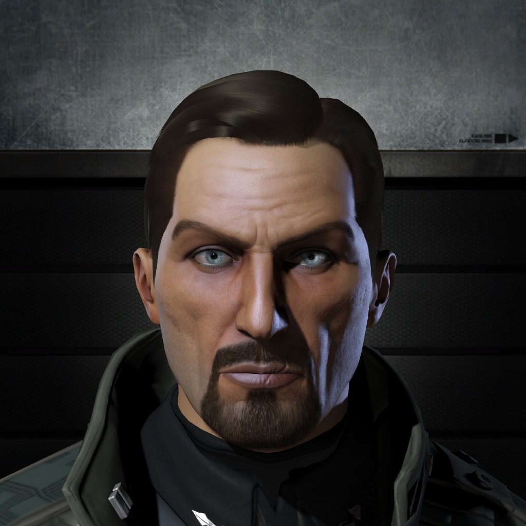 Logi Shahni