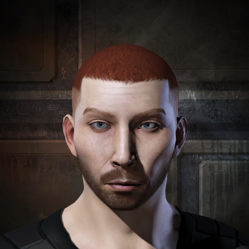 pkuzuk