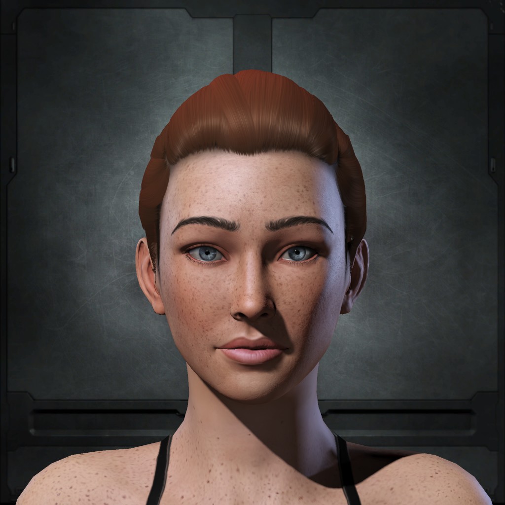 Jezebelz