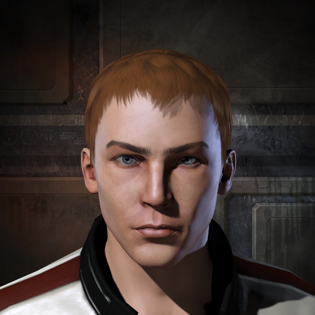 Miner Boz