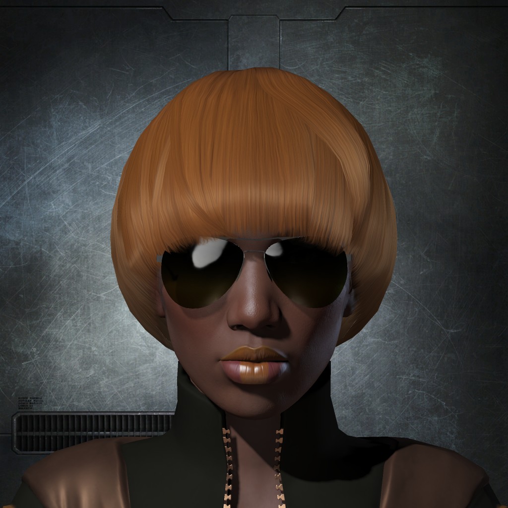 Nu'ola Keji