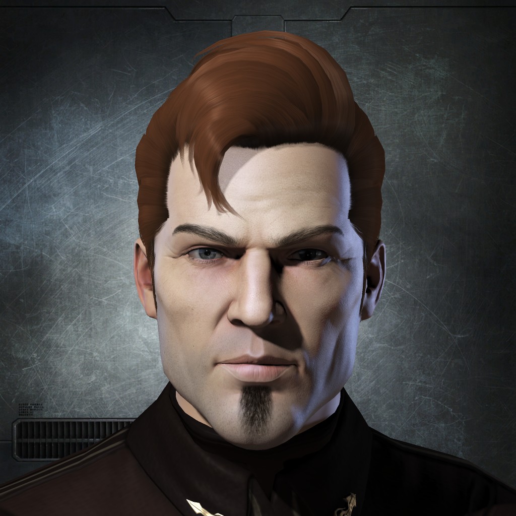 lord of wars01