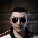 ShadesAtNight3