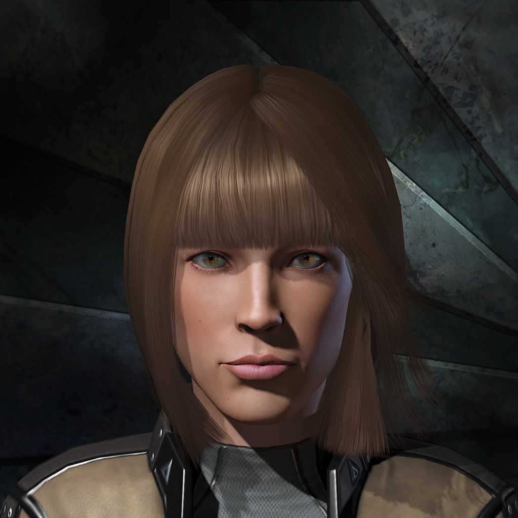 Ajinemi