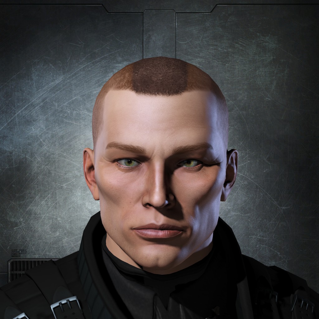 GSOL Trader