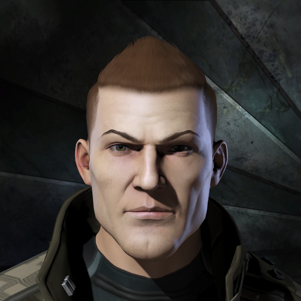 hatamoto peniswalker