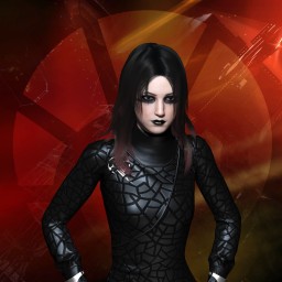 ViviCruor-1 portrait