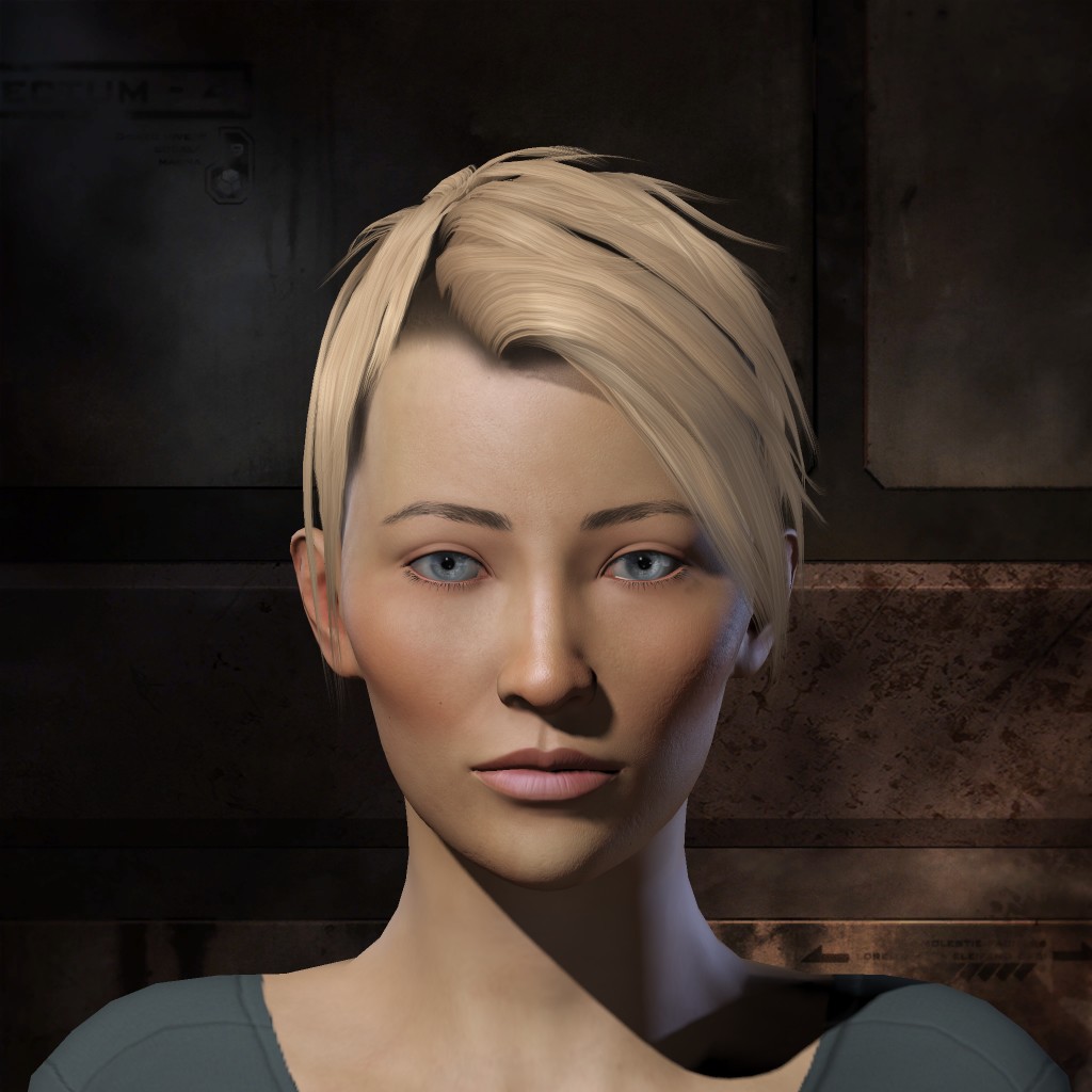 Amalois
