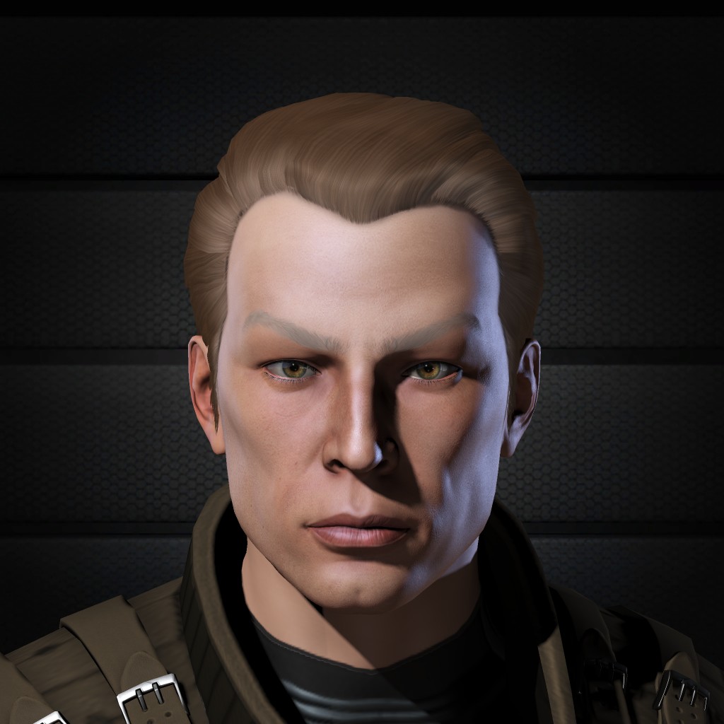 ironeagle36