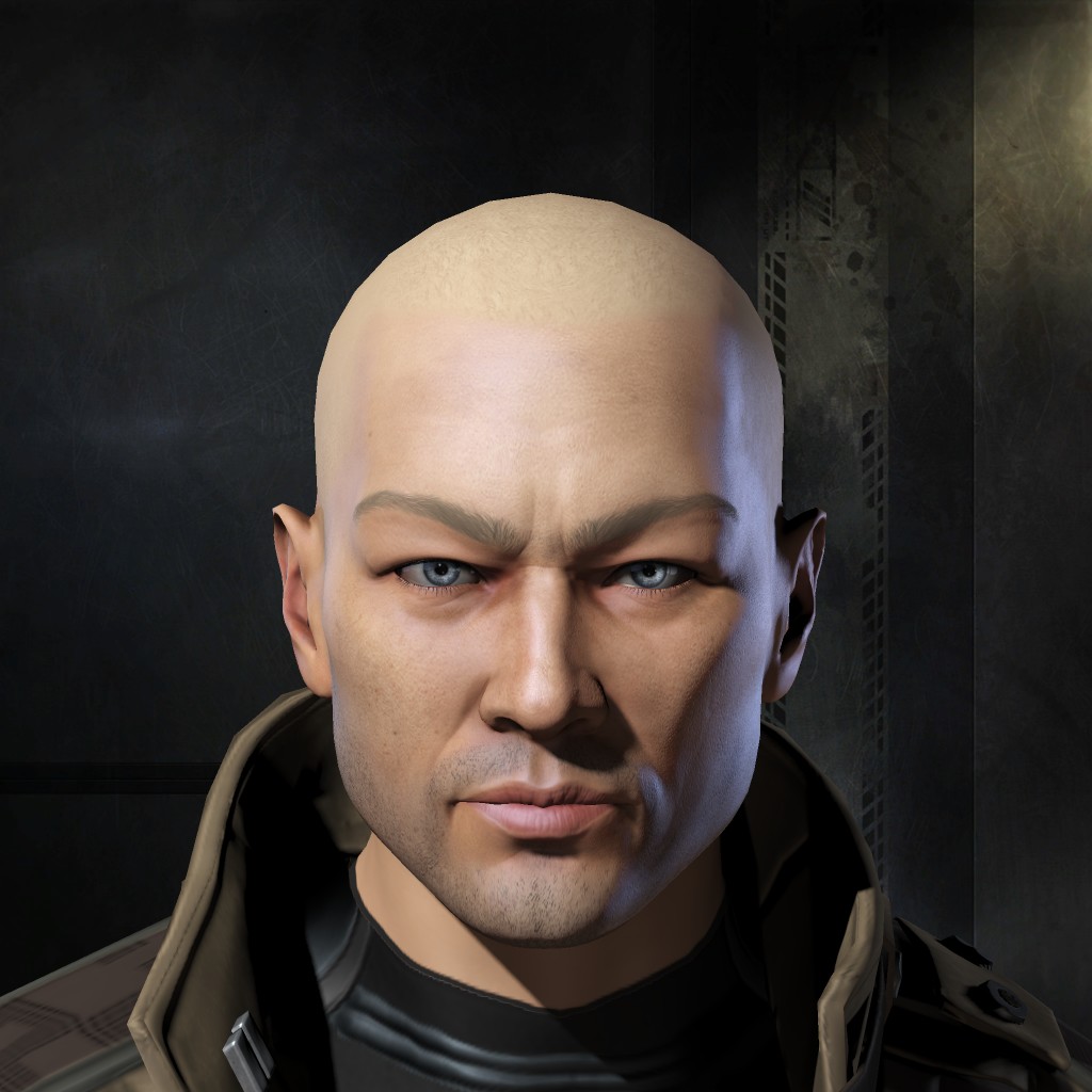 Unlawful Lee