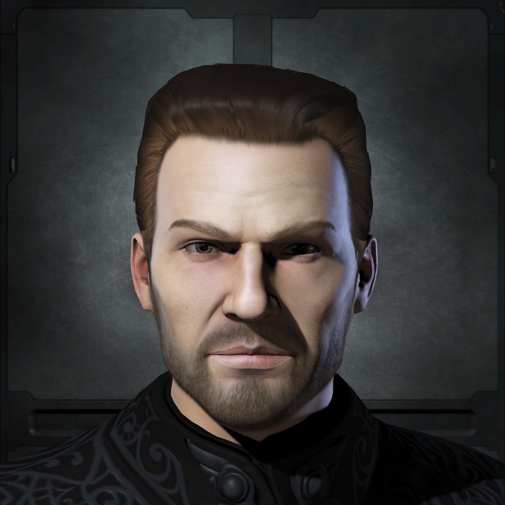 Hasama Sotken