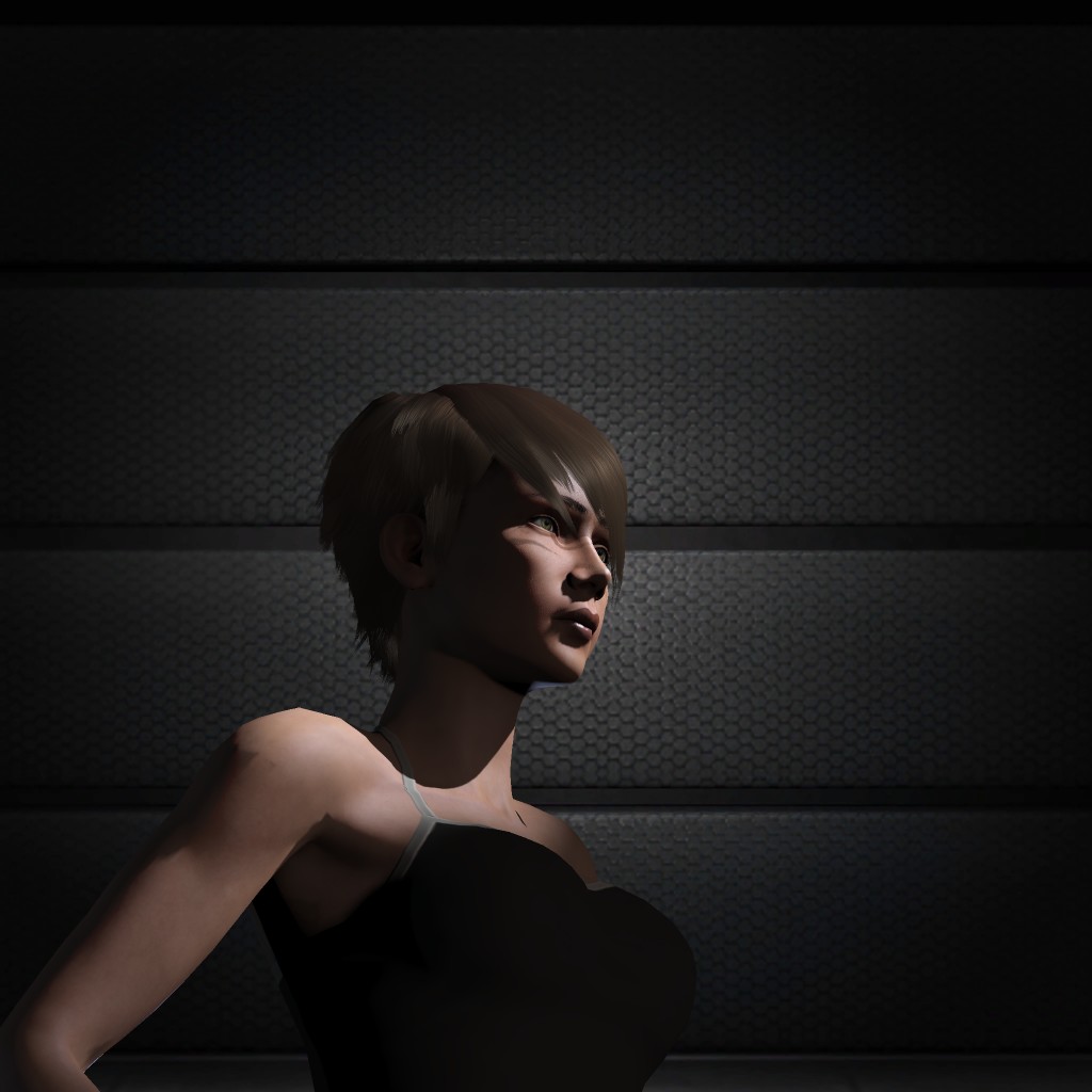Rudeuse3 portrait