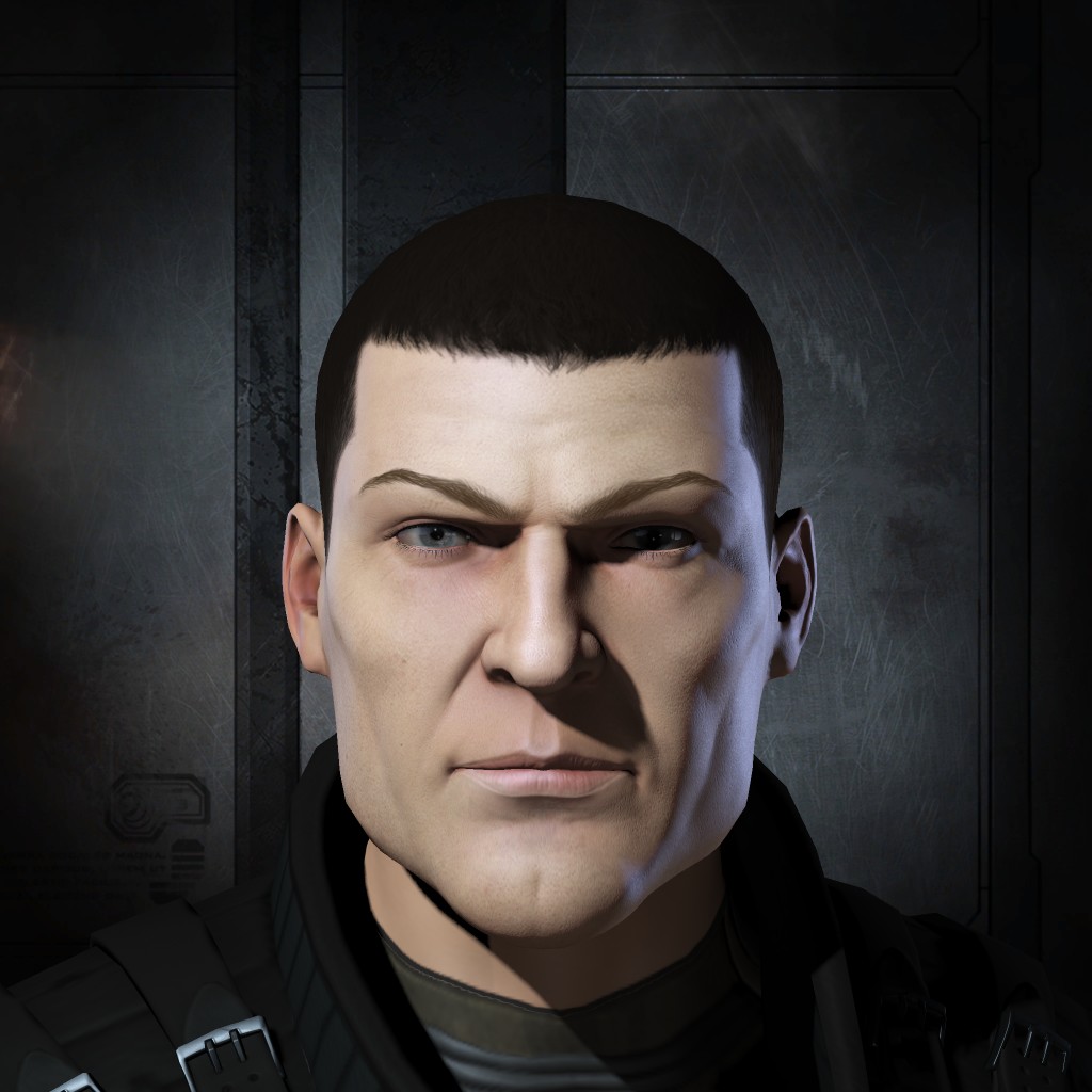 Uemanshin Suvas Risalo