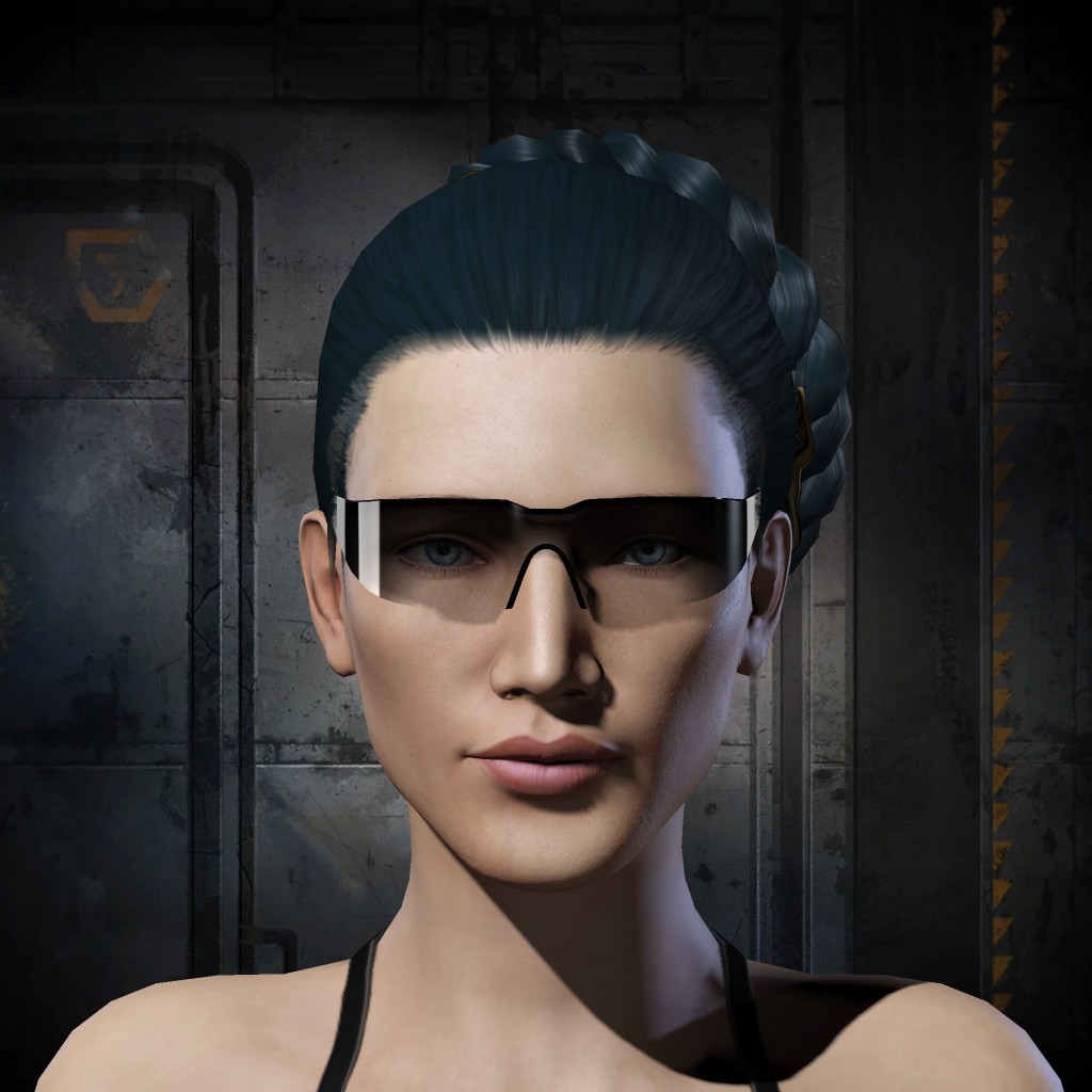 Shihanen Namon Shikkoken