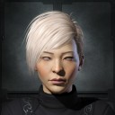 Remada Rayl